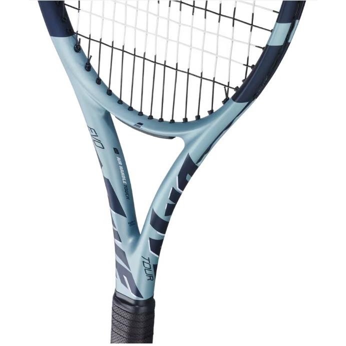 Babolat（バボラ） 国内正規品 選べるガット張り無料 エボ ドライブ