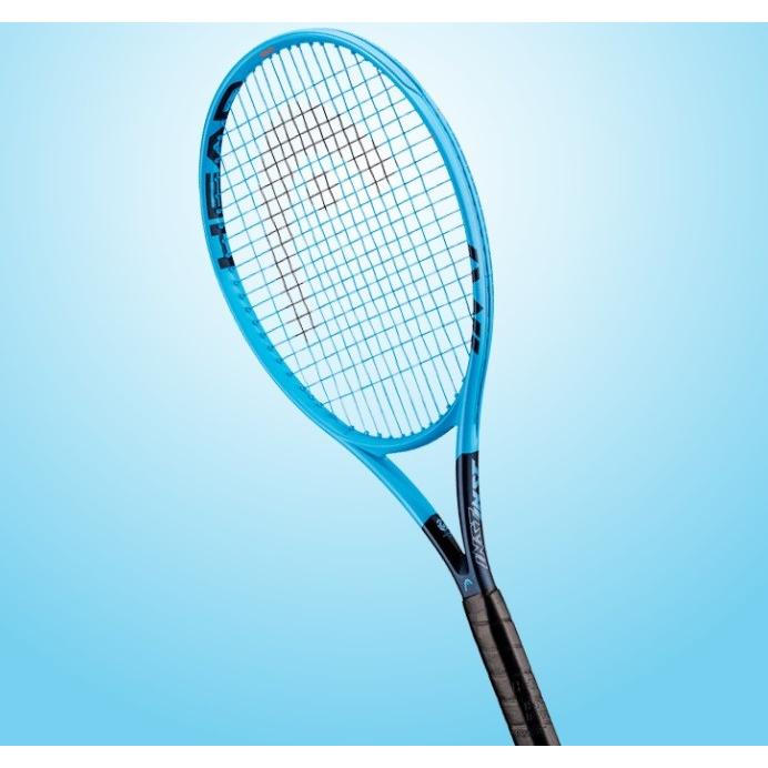 HEAD（ヘッド） インスティンクト S リバース 230929 INSTINCT S