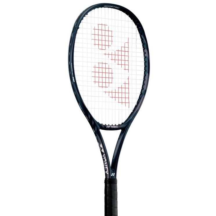 YONEX（ヨネックス） ガット張り無料 VCORE98 Vコア98 テニスラケット