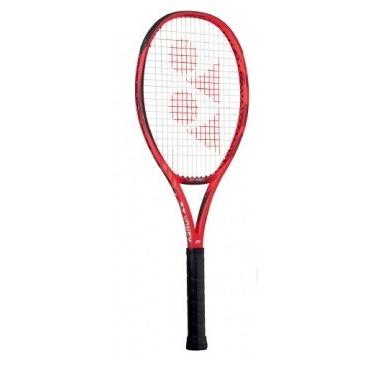 YONEX（ヨネックス） ガット張り無料 VCORE98 Vコア98 テニスラケット