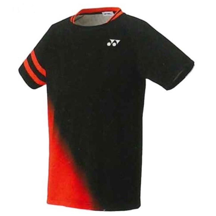 YONEX（ヨネックス） 『ネコポス便対応商品（1点まで）』YONEX ゲーム