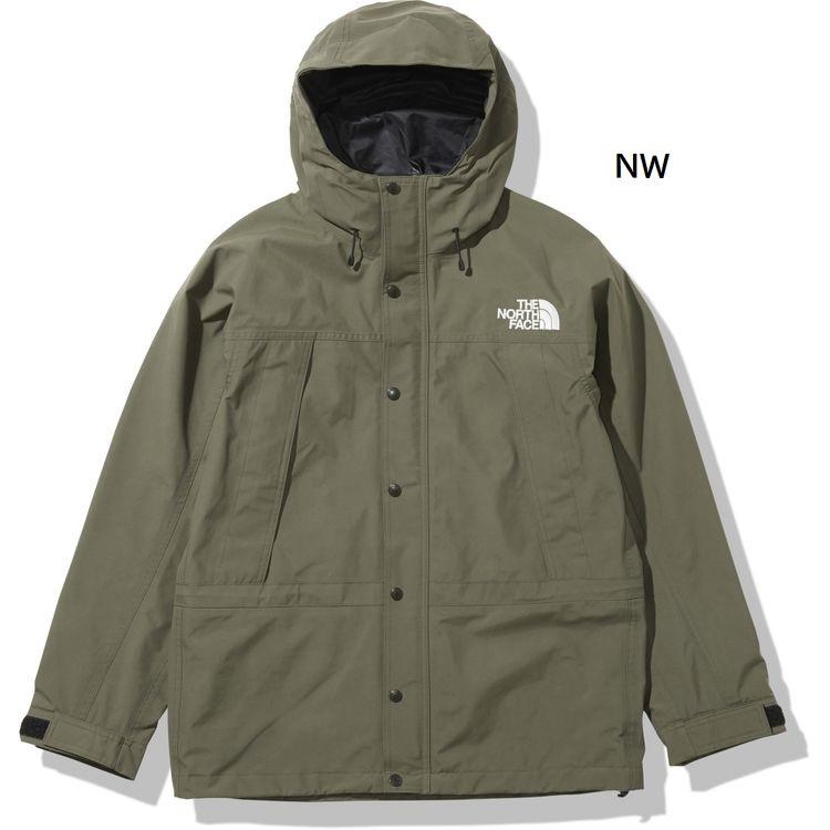 THE NORTH FACE（ザ ノースフェイス） SALE マウンテンライト