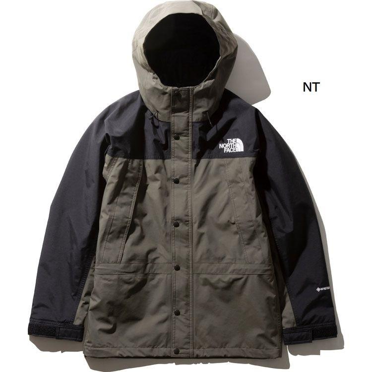 THE NORTH FACE（ザ ノースフェイス） SALE マウンテンライト