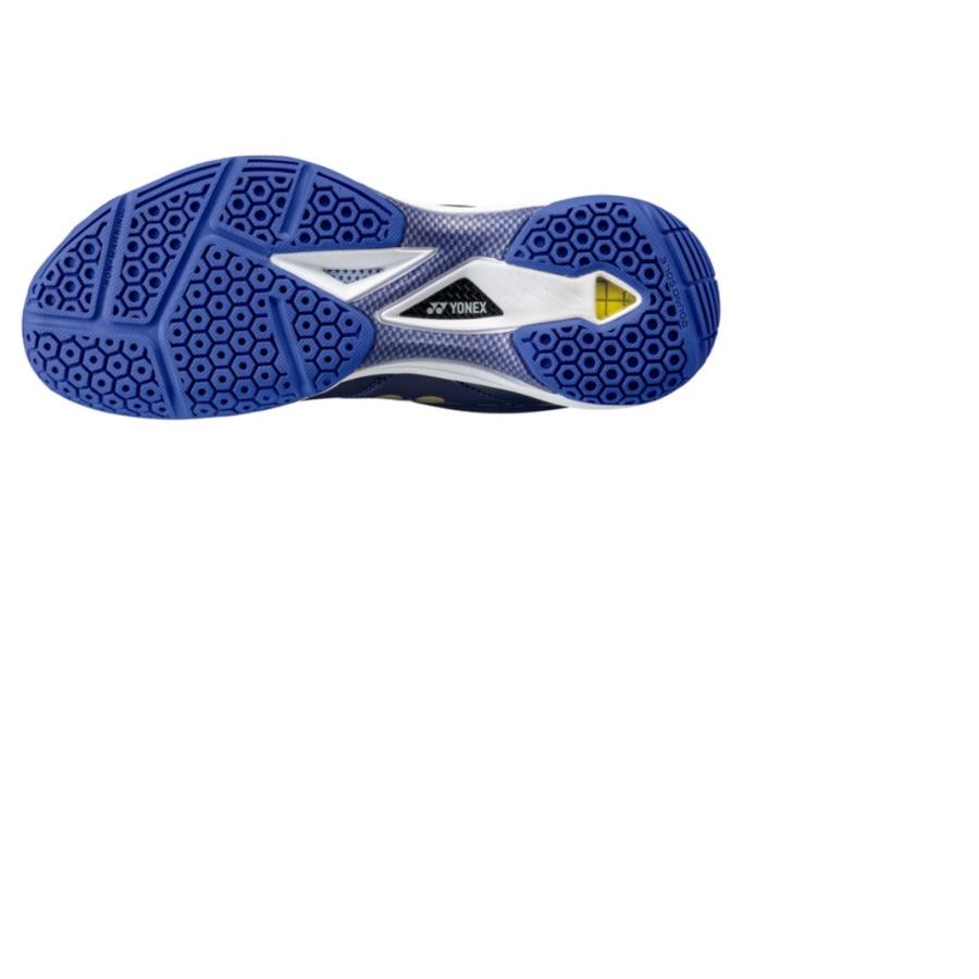 YONEX（ヨネックス） バドミントンシューズ パワークッション65Z2