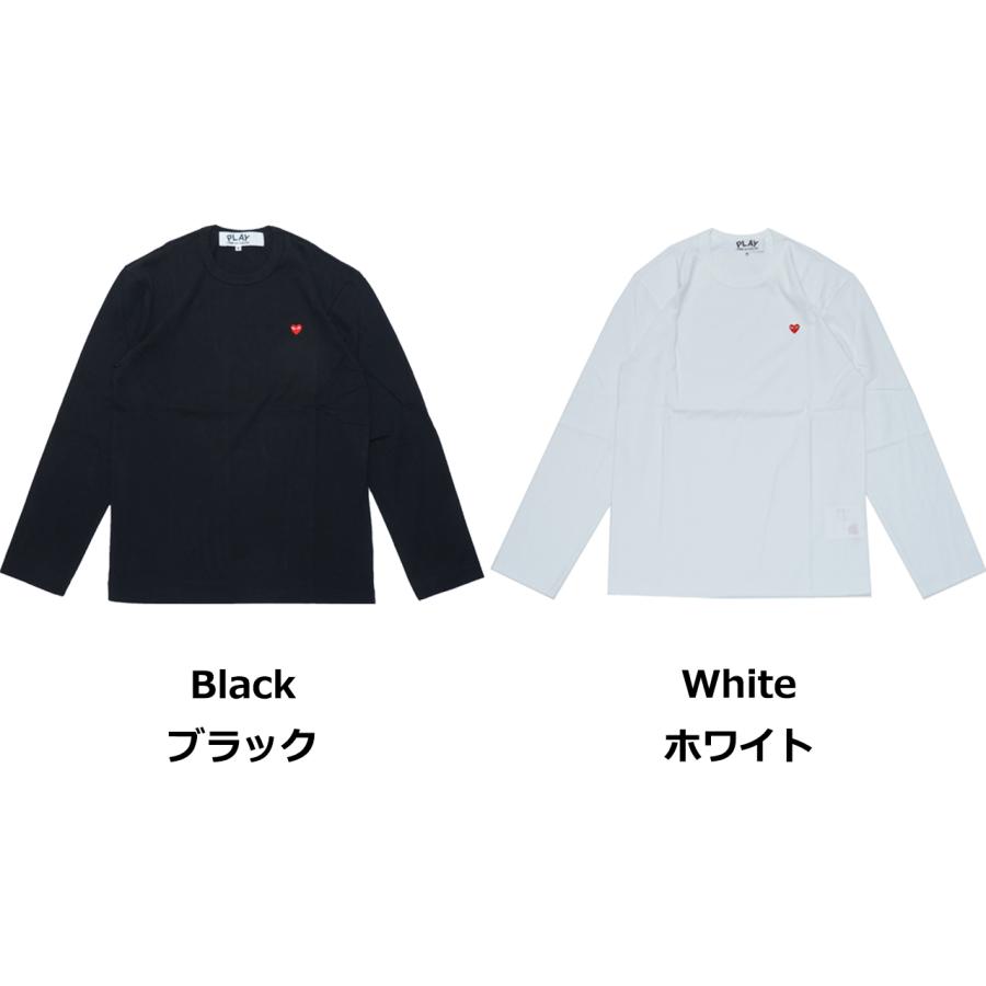 COMME des GARCONS（コムデギャルソン） COMME des GARCONS AZ-T308