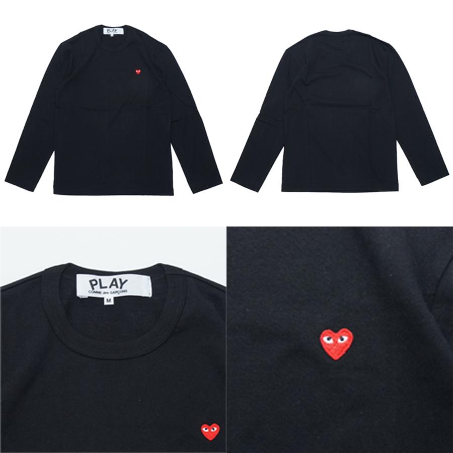 COMME des GARCONS（コムデギャルソン） COMME des GARCONS AZ-T308