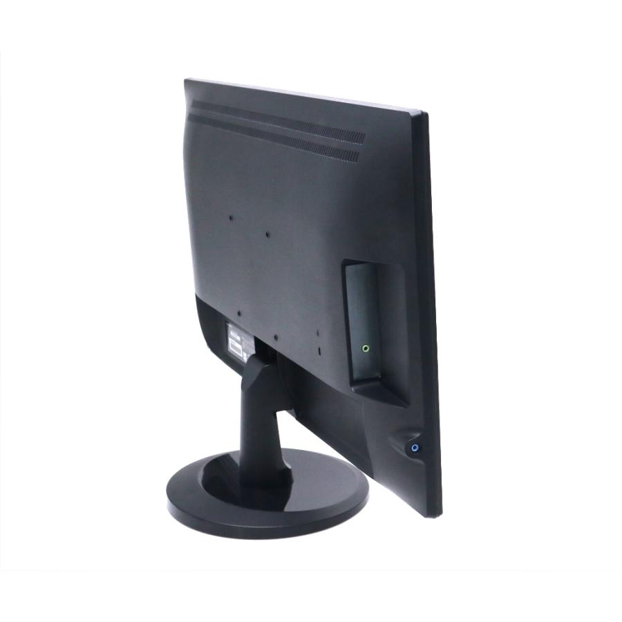 モニター IO DATA EX-LD2381DB 23.8インチ非光沢ADSパネル フルHD