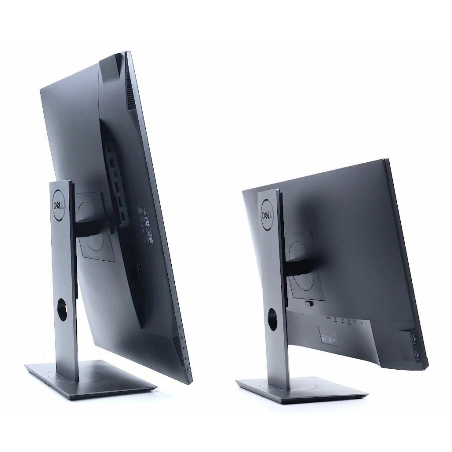 DELL p2421dc 23.8インチ p2421dc TypeC モニター Dell P2421DC [23.8