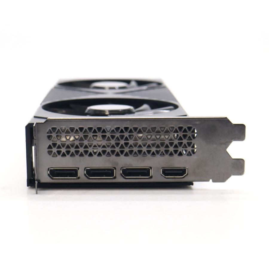 hp(OEM) GeForce RTX3070 動作確認済 DisplayPortx3/HDMI GDDR6 8GB