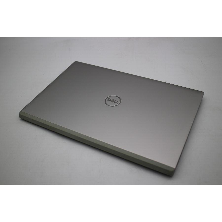 ノートパソコン DELL Vostro 5300 Core i5 10210U 1.6GHz/8GB/256GB