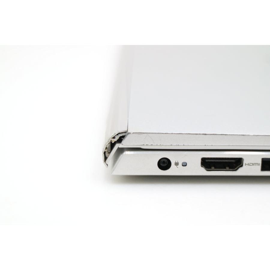 ノートパソコン DELL Inspiron 7300 Core i5 1135G7 2.4GHz/8GB/256GB