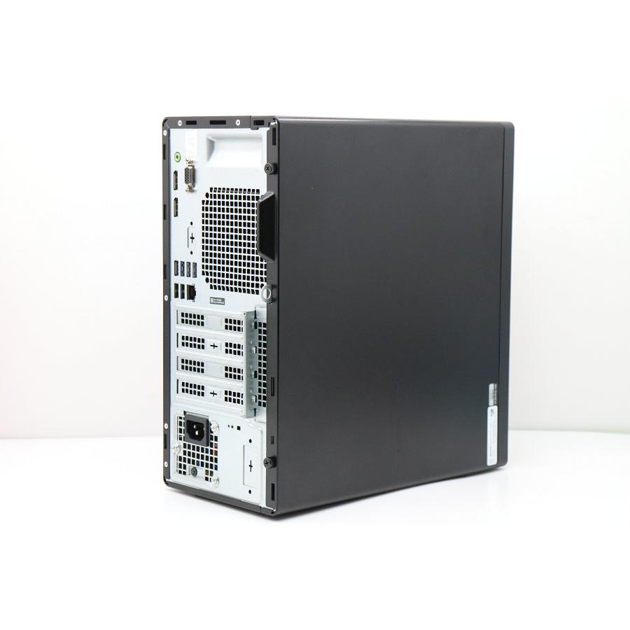 デスクトップ DELL OptiPlex 5090 Tower Core i7 11700 2.5GHz/16GB