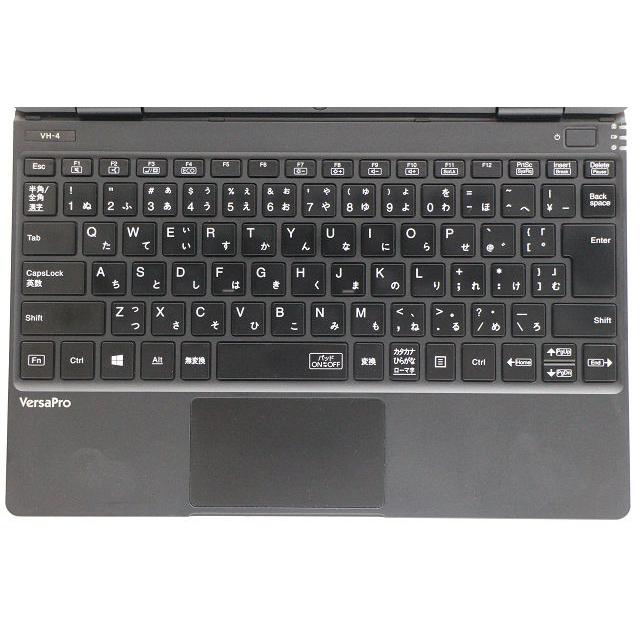 ノートパソコン NEC PC-VKT13HZG4 Core i5 8200Y 1.3GHz/8GB/256GB(SSD