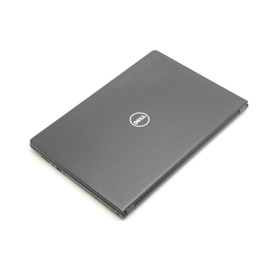 ノートパソコン DELL Vostro 15 3568 Core i5 7200U 2.5GHz/8GB/256GB