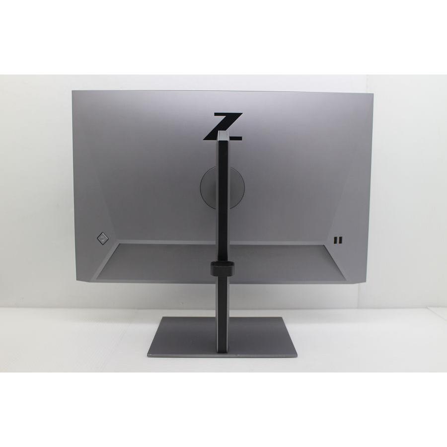 hp Z24u G3 24インチ WUXGA(1920x1200)液晶モニター Displayport×2