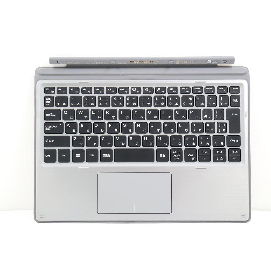 DELL Latitude 7210 2-in-1 Core i5 10310U 1.7GHz/8GB/256GB/12.3W