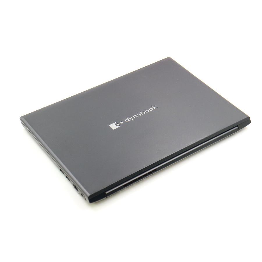 ノートパソコン dynabook S73/DP Core i3 8130U 2.2GHz/8GB/256GB(SSD