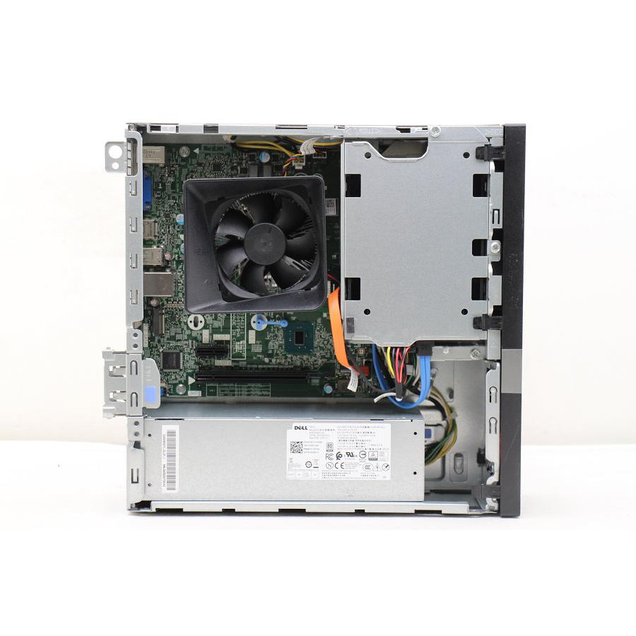 デスクトップ DELL Vostro 3471 Core i5 9400 2.9GHz/8GB/256GB(SSD