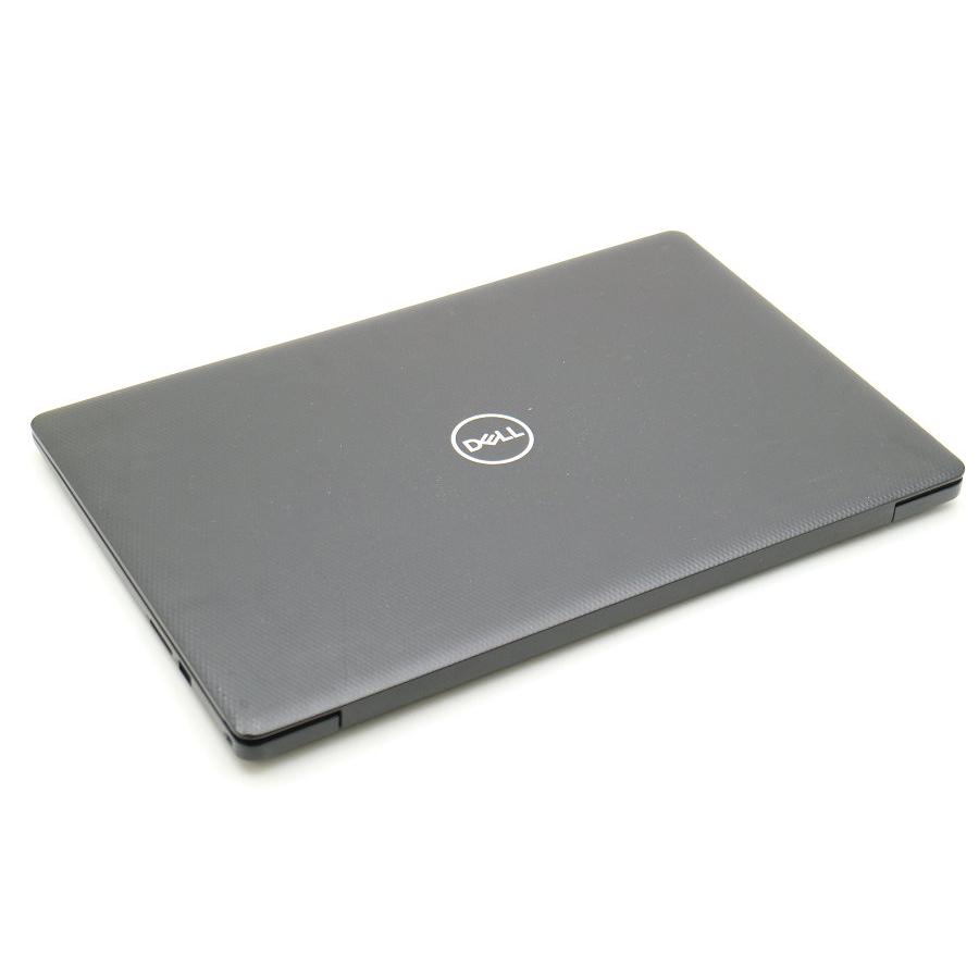 ノートパソコン 【ジャンク品】DELL Inspiron 3593 Core i3 1005G1 1.2