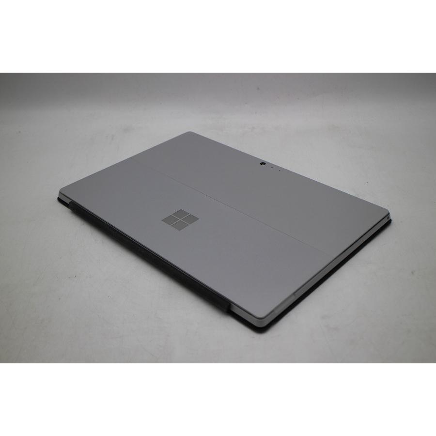 Microsoft Surface Pro 5 128GB Core i5 7300U 2.6GHz/8GB/128GB(SSD