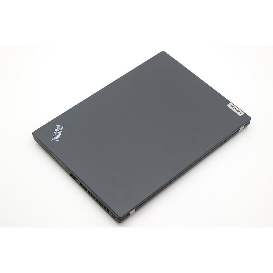 ノートパソコン Lenovo ThinkPad X13 Gen2 Ryzen 5 Pro 5650U 2.3GHz