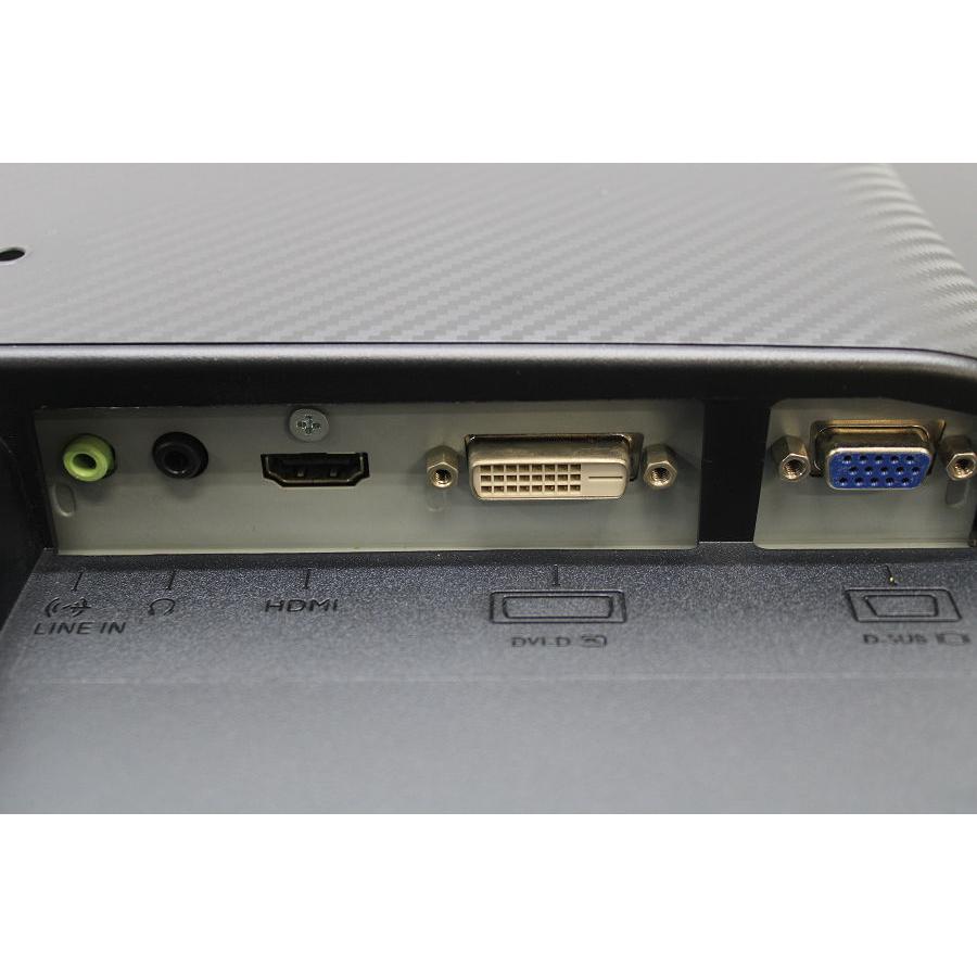 BenQ GL2760-B 27インチワイド FHD(1920x1080)液晶モニター D-Sub×1