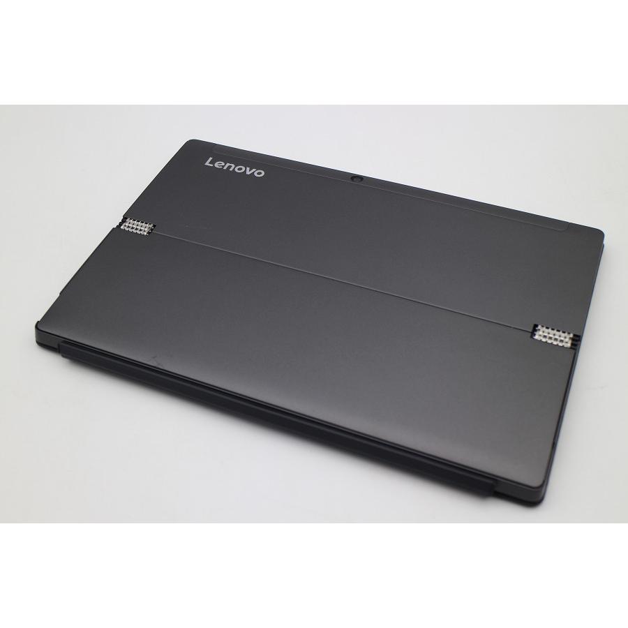 Lenovo MIIX 520-12IKB Core i5 8250U 1.6GHz/8GB/256GB(SSD)/12.2W