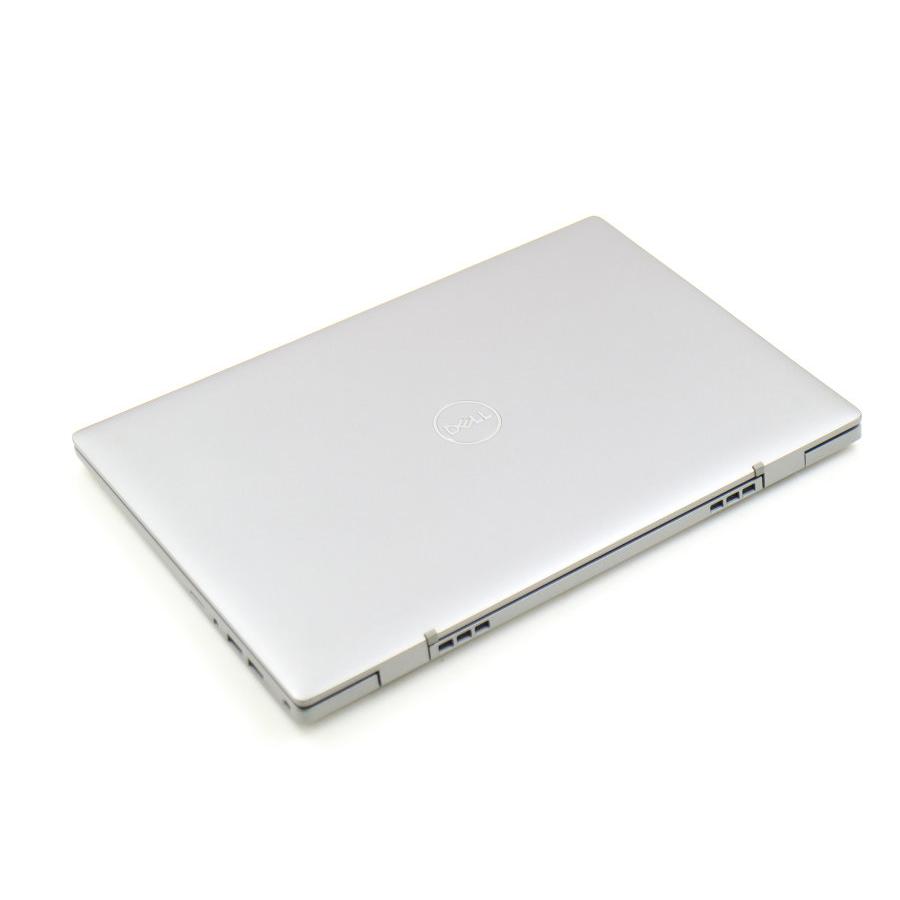 ノートパソコン DELL Latitude 3320 Core i5 1145G7 2.6GHz/8GB/256GB