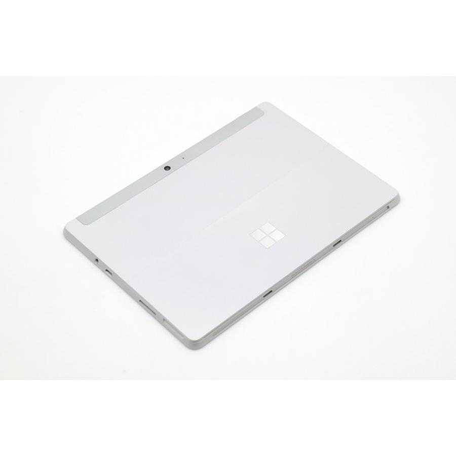 Microsoft Surface Go 2 128GB Core m3 8100Y 1.1GHz/8GB/128GB(SSD