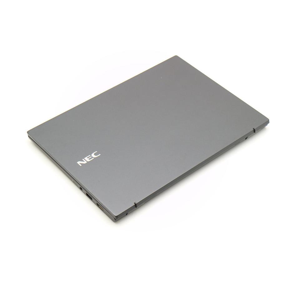 ノートパソコン NEC PC-VKV18GZG7 Core i7 10510U 1.8GHz/16GB/256GB