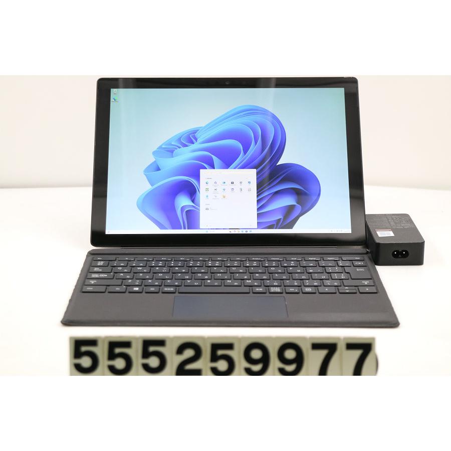 Microsoft Surface Pro 7 256GB Core i5 1035G4 1.1GHz/8GB/256GB(SSD