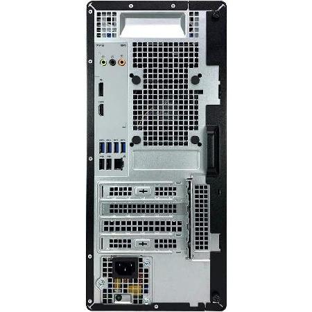DELL（デル） Dell XPS 8940 タワーデスクトップコンピュータ - 第10