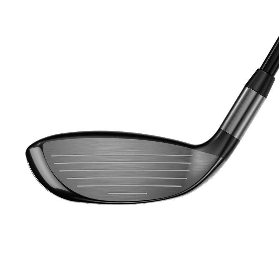 Callaway（キャロウェイ） Callaway APEX UW エイペックスUW 2025年