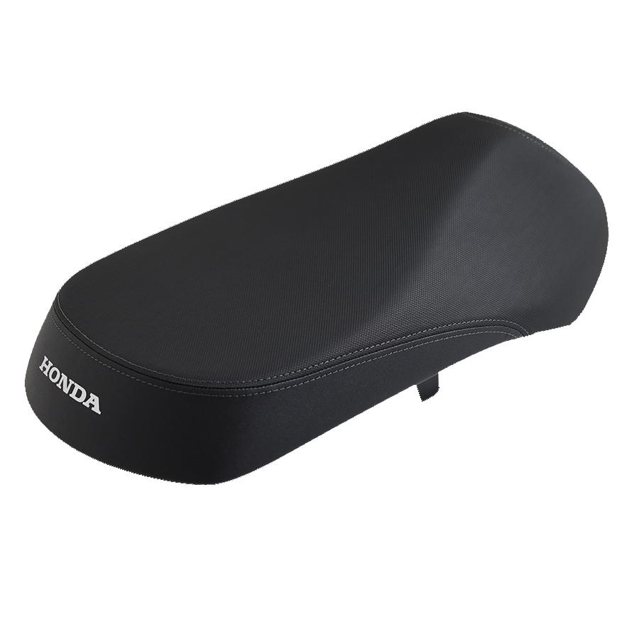 ホンダ（HONDA） シートCOMP.,シングル *TYPE1* TYPE1 部品番号：77100