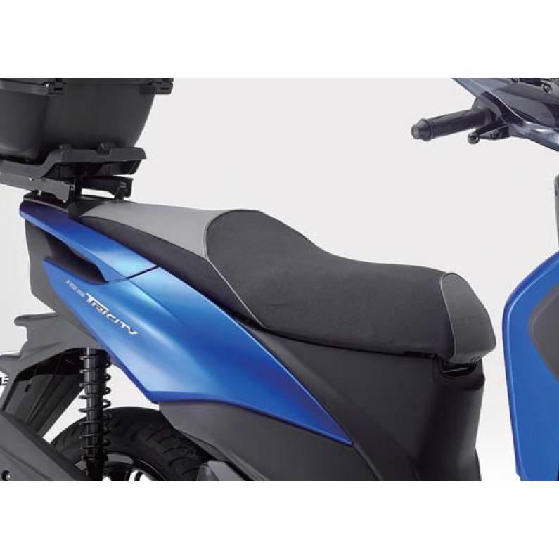 YAMAHA（ヤマハ） 4521407176786 ヤマハ純正 トリシティ155 TRICITY