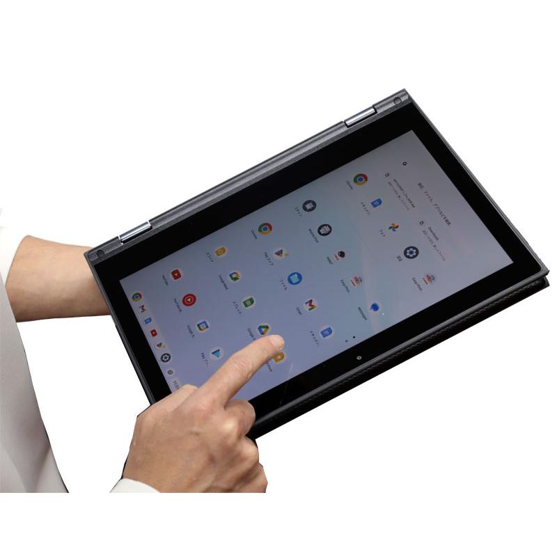Lenovo（レノボ） クロームブック 11.6インチ 300e Chromebook 2nd Gen