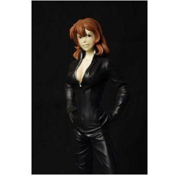 BANPRESTO（バンプレスト） ルパン三世 峰不二子 From 1st TVseries