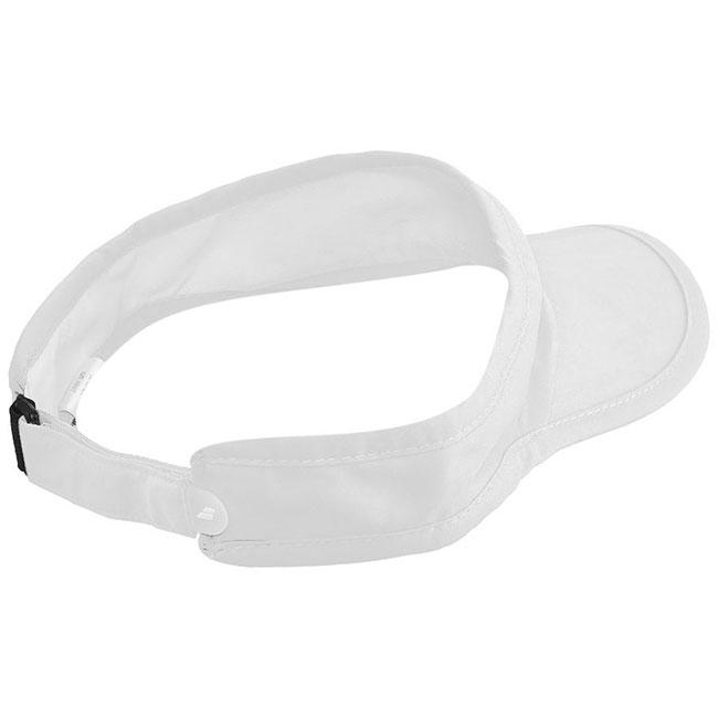 Babolat（バボラ） ジュニア（ガールズ）バイザー BABOLAT JUNIOR