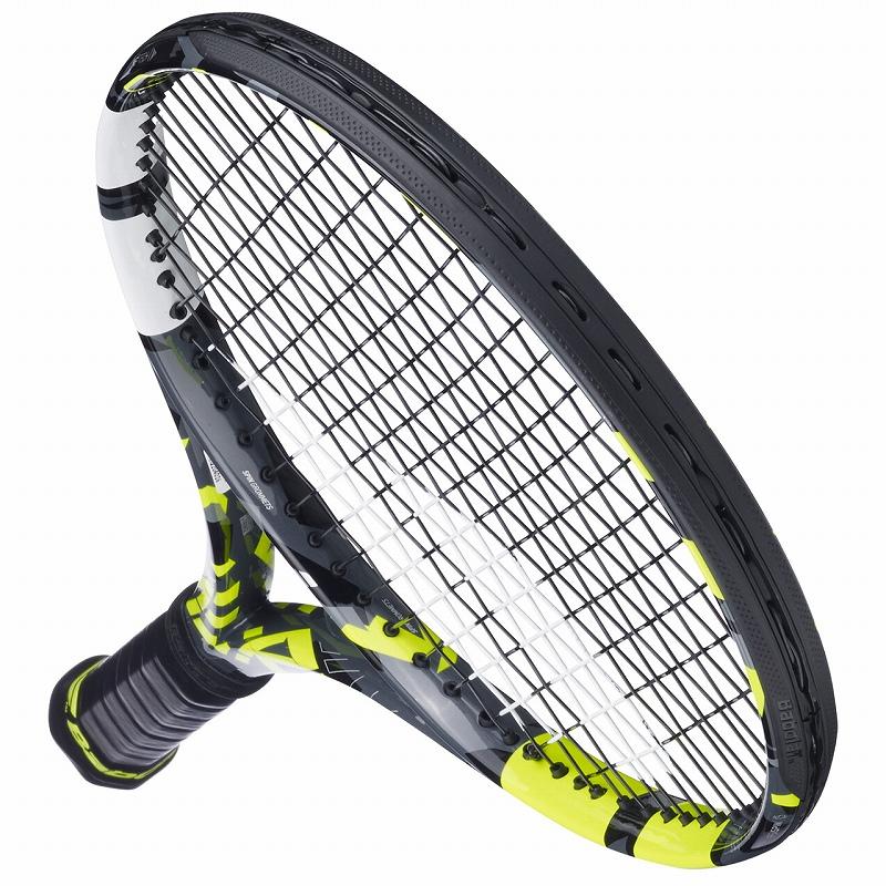 Babolat（バボラ） 【SALE☆45%OFF、在庫限り】 硬式テニスラケット