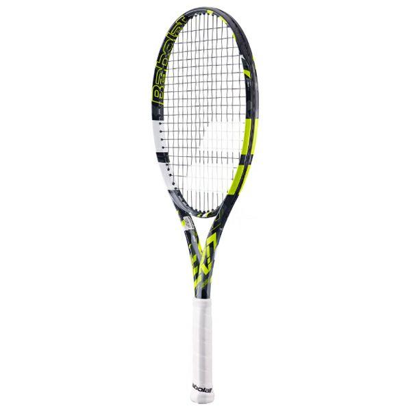 Babolat（バボラ） (babolat)ピュアアエロ ジュニア26(PURE AERO JR 26