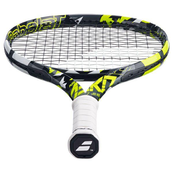 Babolat（バボラ） (babolat)ピュアアエロ ジュニア26(PURE AERO JR 26