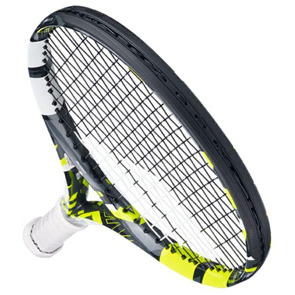 Babolat（バボラ） (babolat)ピュアアエロ ジュニア26(PURE AERO JR 26