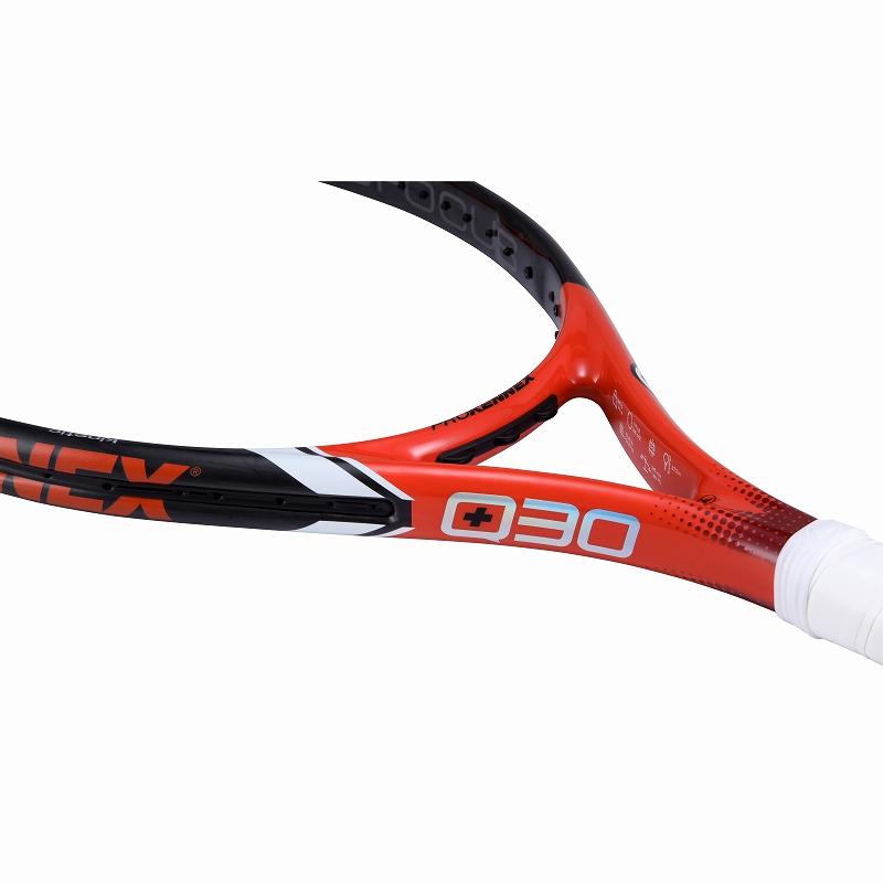 PROKENNEX（プロケネックス） 【ポイント10倍】 テニスラケット