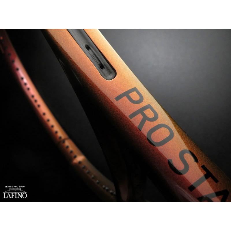 Wilson（ウイルソン） 【20本限定☆特別価格】 テニスラケット