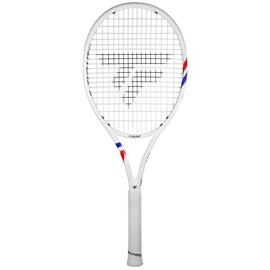 Tecnifibre（テクニファイバー） 【ポイント10倍☆2025年モデル