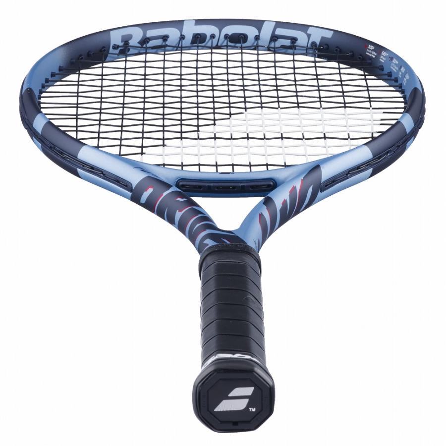 Babolat（バボラ） 【ポイント10倍☆2025年モデル】バボラ テニス