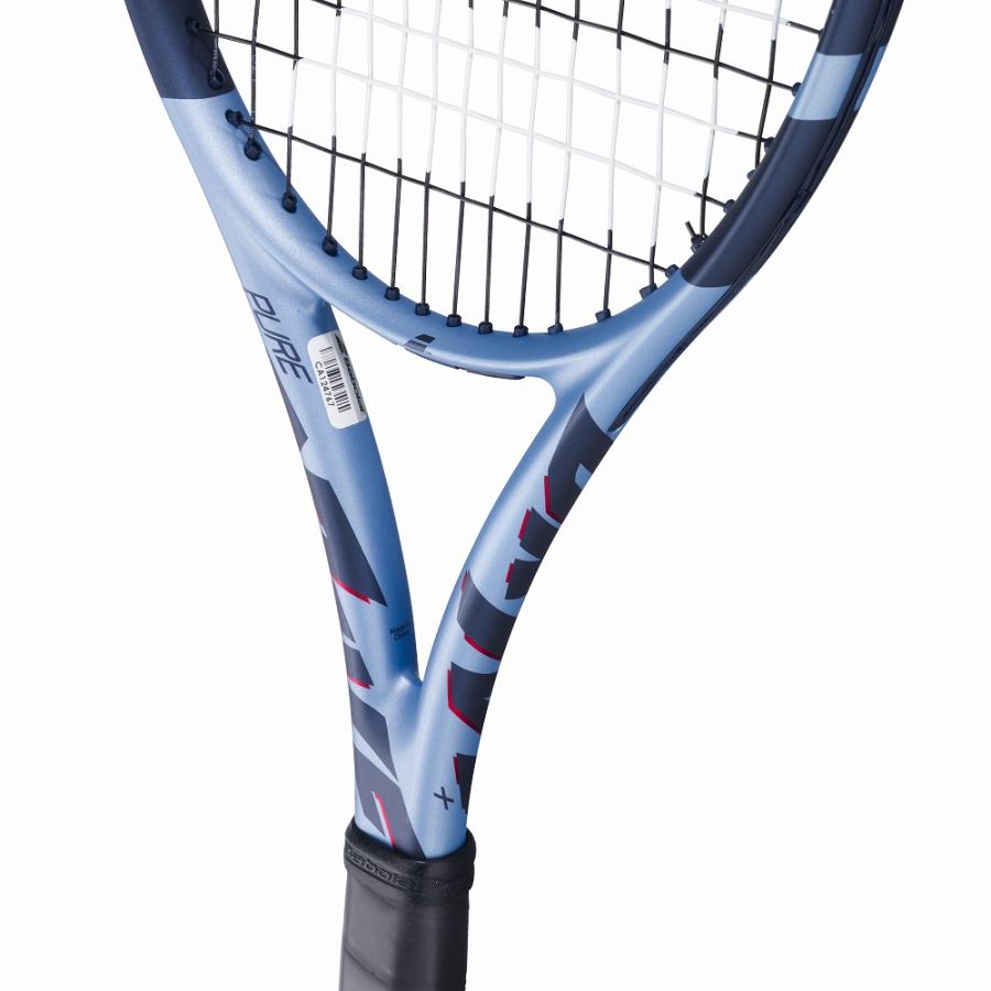 Babolat（バボラ） 【ポイント10倍☆2025年モデル】バボラ テニス