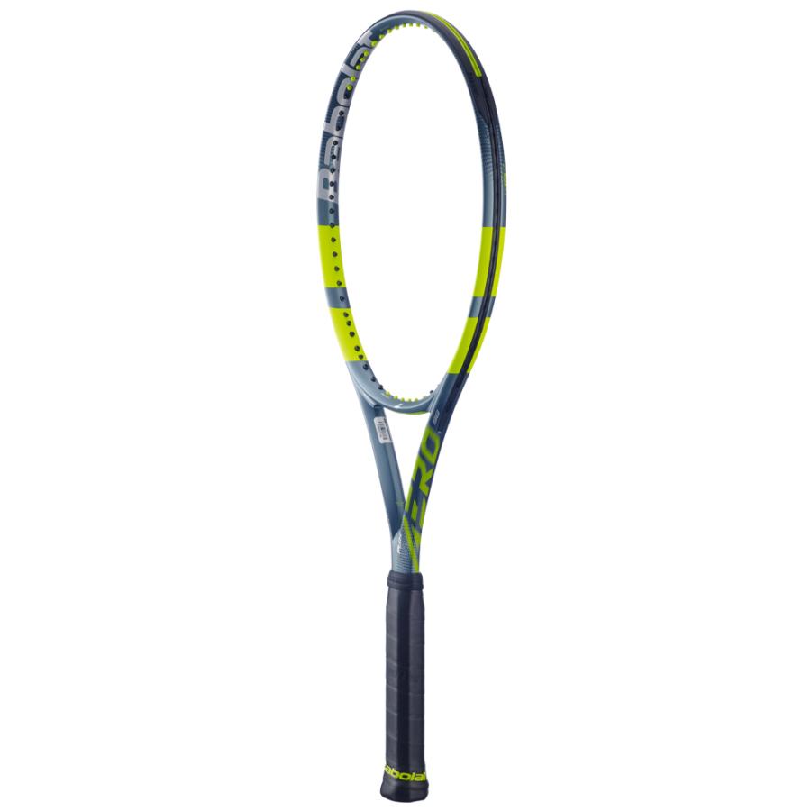Babolat（バボラ） 【予約品☆2026年モデル】 テニスラケット
