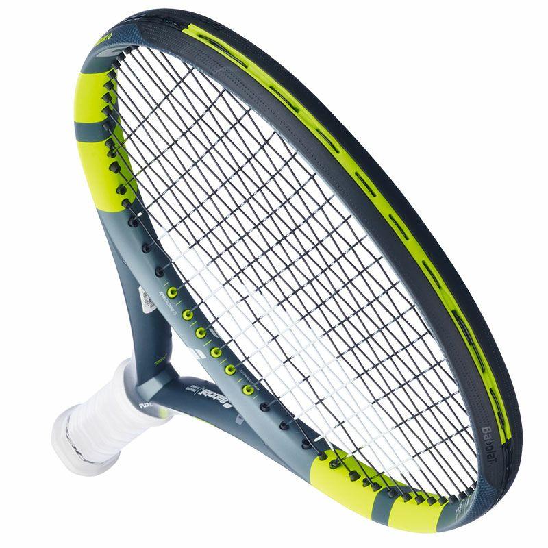 Babolat（バボラ） 【2026年モデル☆予約品】バボラ (babolat