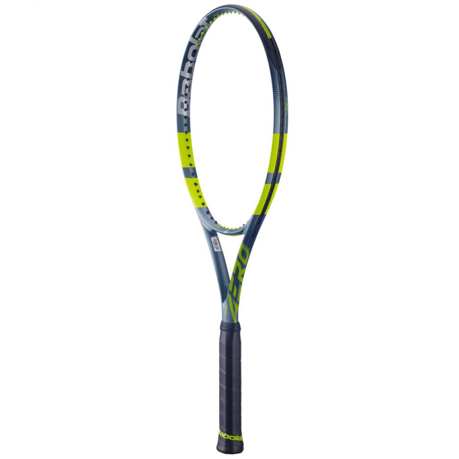 Babolat（バボラ） 【予約品☆2026年モデル】 テニスラケット
